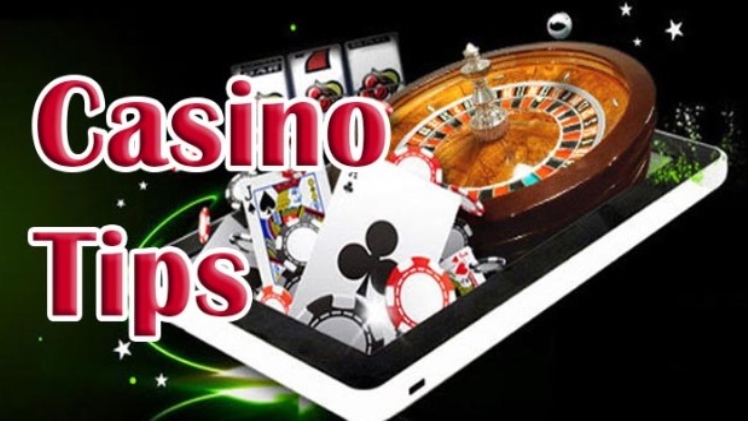How to seek out the Time to Online Casino on Twitter