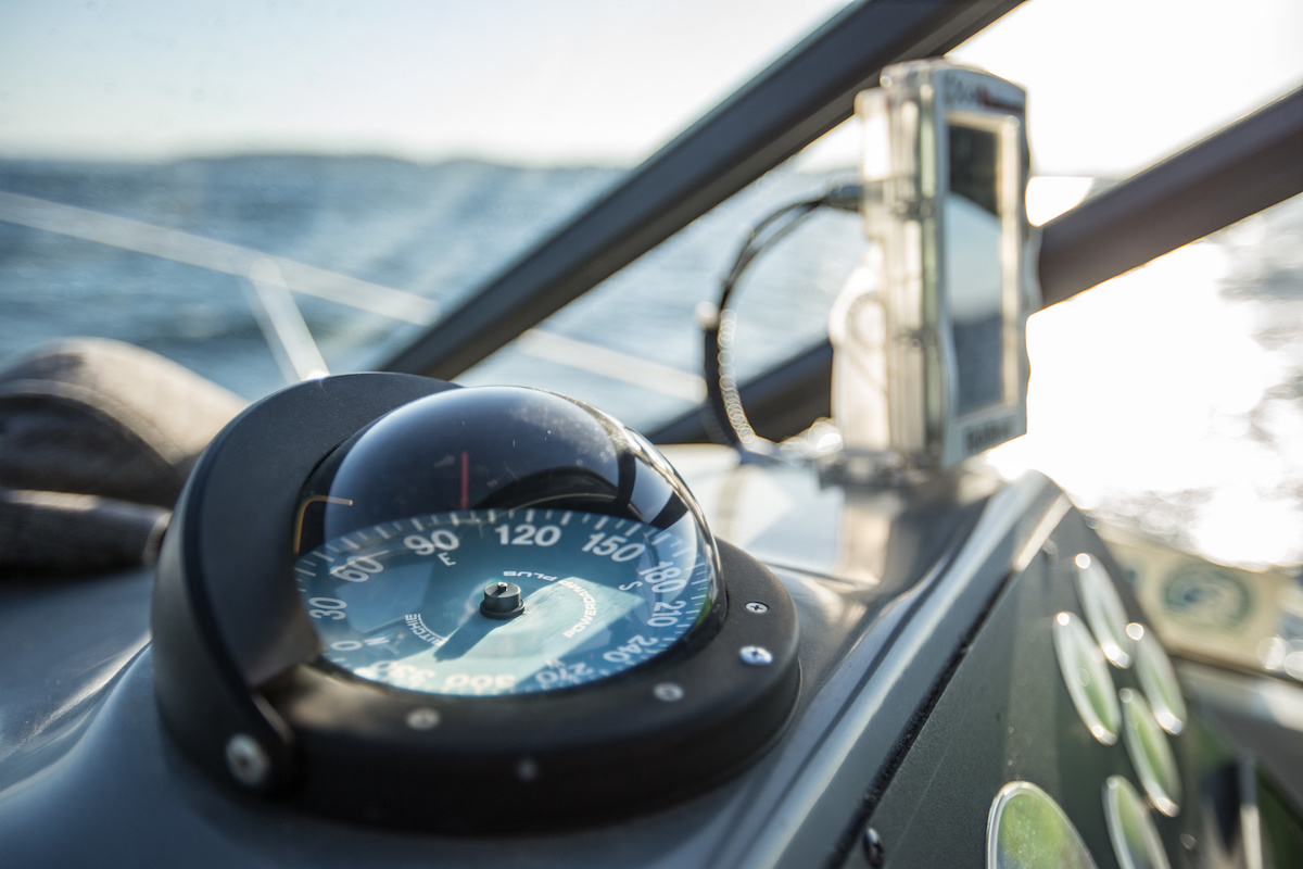 Are You Embarrassed By Your Marine Accessories Skills? Here's What To Do