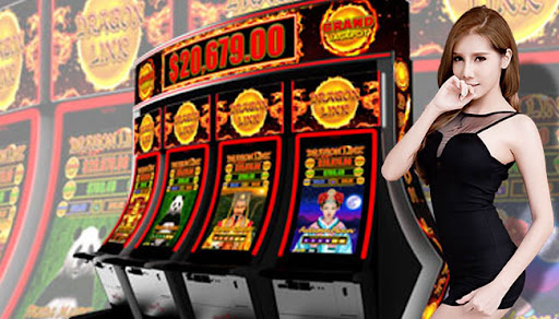 Online Casino Gambling: A World of Tournaments