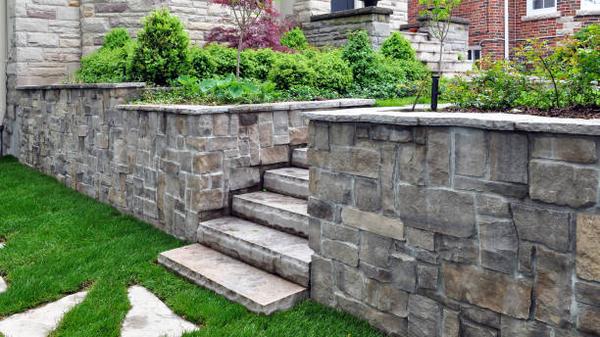 Top Hardscaping Near Me Enhance Your Outdoor Living Space