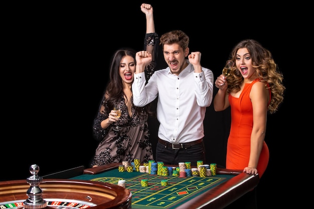 How to Win Big on Casino88 Online Games