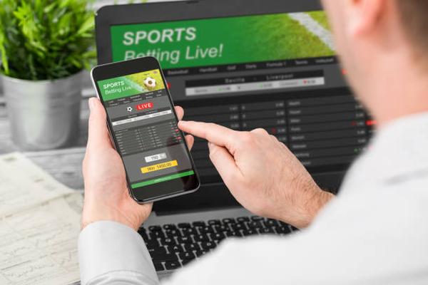 Elevate Your Betting Experience: Unleashing the Potential of Situs Bwinbet365