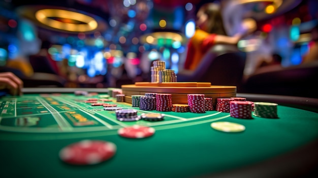 Download mega888 online slot game no hassle