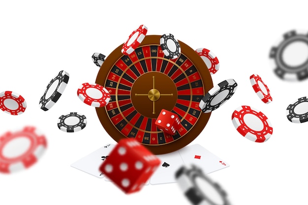 How to Keep Track of Wins in rajabonanza88 Slot Gacor game