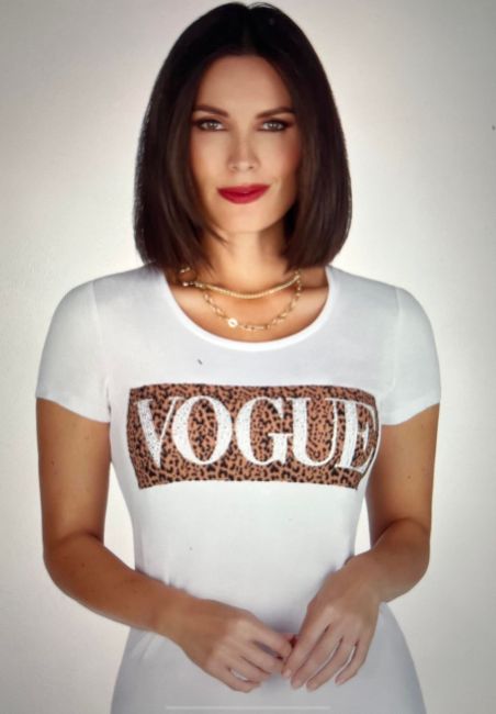 The Latest Trends in En Vogue Merch: Stay Fashionable and On-Trend