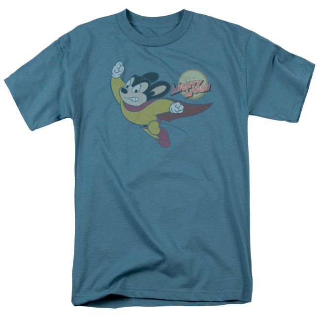 Discover the Hidden Gems of Mighty Mouse Shop: Exclusive Finds Await