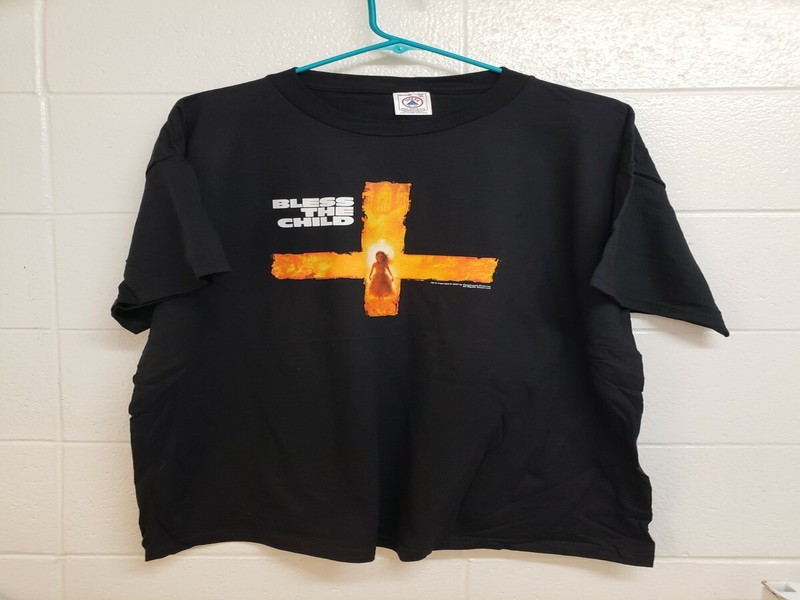 The Ultimate Caseoh Merch Guide: Where Quality Meets Affordability