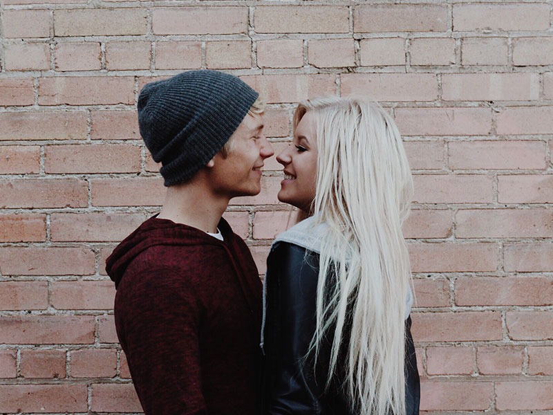 Lightweight Platforms Hosting Free Sex Games