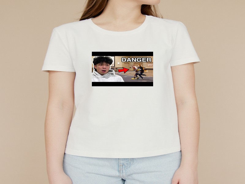 Unlocking the Secrets of Vincent Gao Official Merchandise