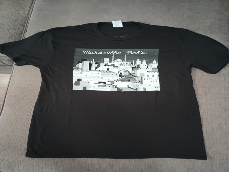 The Art of Merch: How Yeah Yeah Yeahs Official Merchandise Stands Out