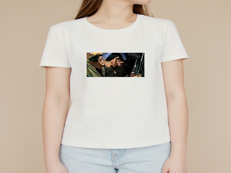 The Essence of Scorn Merch: Quality, Style, and Uniqueness