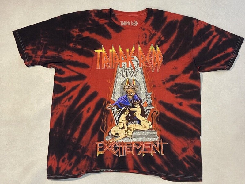 The Ultimate Meghann Fahy Merchandise Collection Revealed