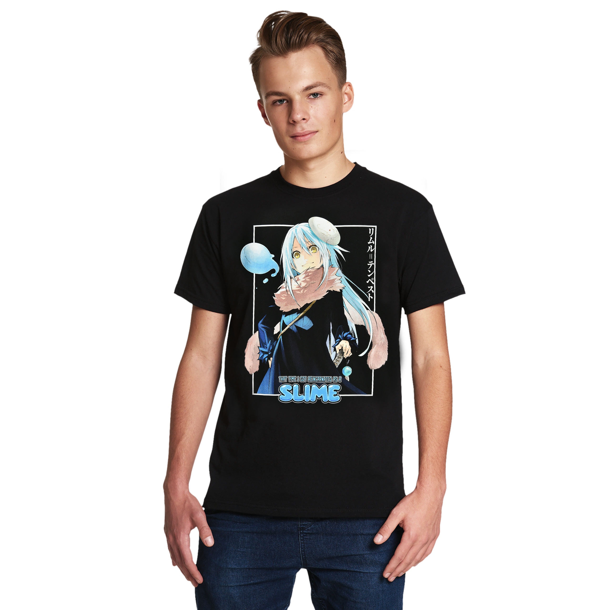 Unlocking the Magic: Exploring Psychic Princess Store Treasures