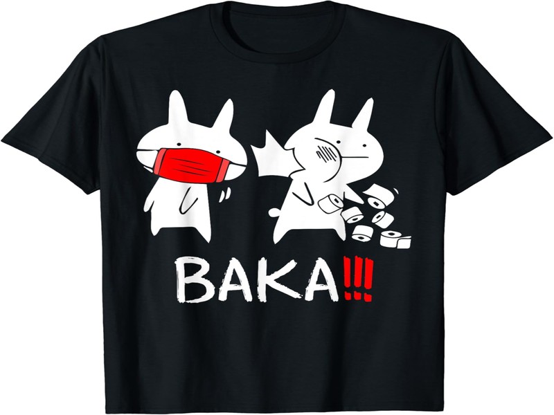 The Ultimate Guide to Sheryl Lee Ralph Merch: Exclusive Insights and Must-Haves