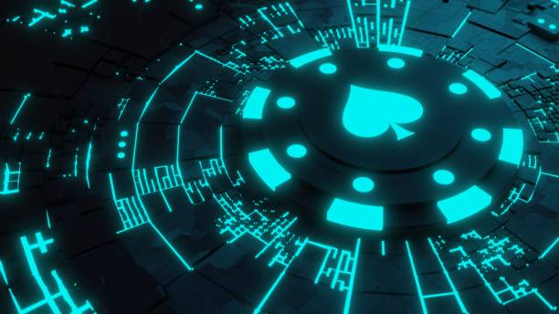 BNI789 APK Review with Key Features Explained