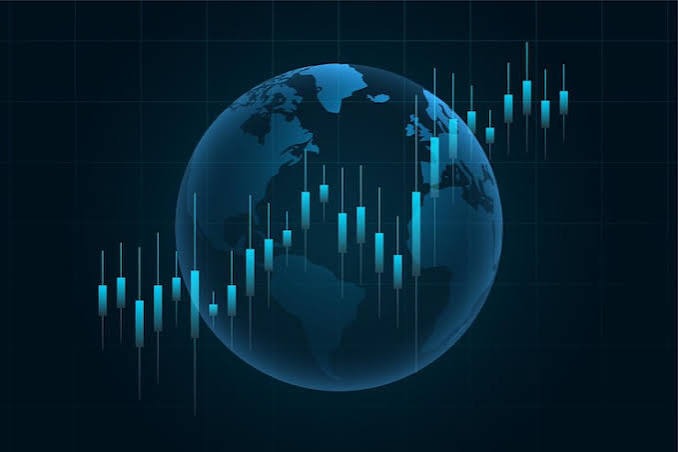 Best App to Invest in Mutual Funds Online