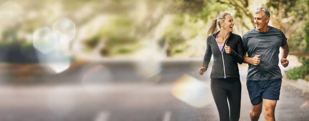 How Stress Impacts Overall Health