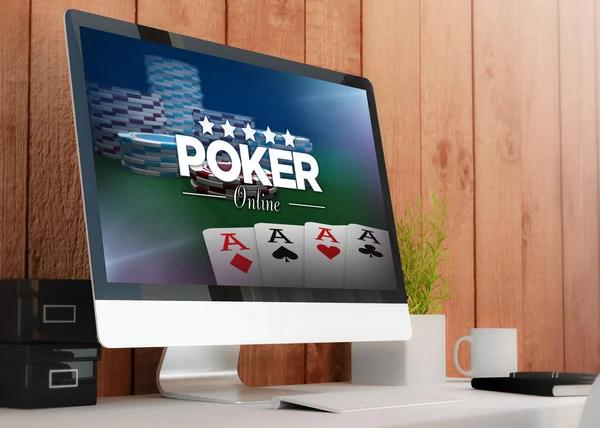 The Essential Guide to Understanding idrpoker